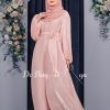 Maya Stones Light Peach