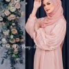Maya Stones Light Peach