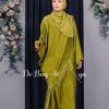 Maharani Olive