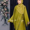 Maharani Olive