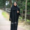 Latifa  Abaya