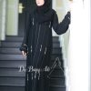 Hind Abaya