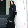 Hind Abaya