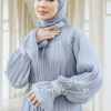 Ready Stocks Myrana Silver