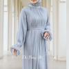 Ready Stocks Myrana Silver