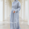 Ready Stocks Myrana Silver